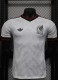 2026 World Cup Mexico Away Player Version Soccer Jersey