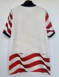 2026 World Cup USA Home Fans Soccer Jersey 1:1 Thai Quality