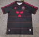 26-27 Bohemian FC Third Fans Soccer Jersey