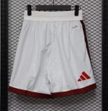 26-27 ARS Home Player Version Shorts Pants (球员短裤)