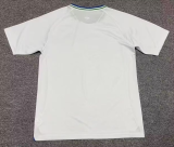 2026 Uzbekistan Away Fans Soccer Jersey