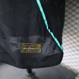 26-27 Brazil Black Special Edition Player Version Soccer Jersey
