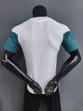26-27 RMA Special Edition Player Version Training shirts