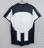 2000 Atletico Mineiro Home Retro Soccer Jersey