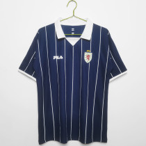 2022 Scotland Home Retro Soccer Jersey 2022 Scotland Home Retro Soccer Jersey