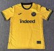 26-27 Brentford FC Third Fans Soccer Jersey