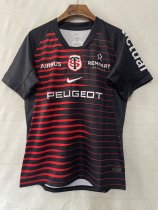 2026 High Quality Rugby Jersey 2026 High Quality Rugby Jersey
