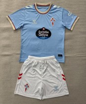 26-27 Celta Home Adult Suit 26-27 Celta Home Adult Suit