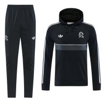 26-27 America Hoodie Tracksuit (卫衣套装)