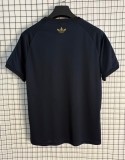 26-27 Argentina Casual Version Fans Training shirts