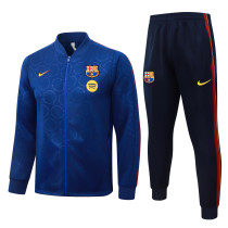 26-27 BAR High Quality Jacket Tracksuit 26-27 BAR High Quality Jacket Tracksuit