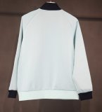 26-27 Germany High Quality Jacket #单夹克