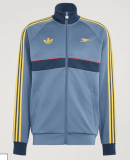 26-27 ARS High Quality Jacket #单夹克