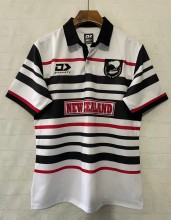 2026 High Quality Rugby Jersey