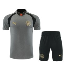 26-27 ACM High Quality Training Short Suit 26-27 ACM High Quality Training Short Suit