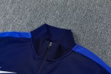 26-27 INT High Quality Jacket Tracksuit