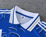 26-27  LIV High Quality Training Short Suit