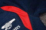 26-27 ARS High Quality Jacket Tracksuit