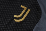 26-27 JUV High Quality Training Short Suit