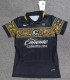 26-27 Chivas Third Women Fans Soccer Jersey (女)