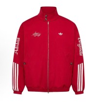 2026 AD New pattern Windbreaker