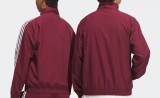 2026 AD New pattern Windbreaker