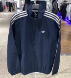 Blue(蓝色) Blue(蓝色)