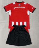 26-27 PSV Home Adult Suit