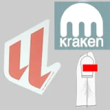 24-25 ATM Away Fans Soccer Jersey