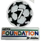 23-24 ACM X PLEASURES Special Edition Fans Version Soccer Jersey