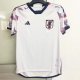 22-23 Japan Away World Cup Fans Version Soccer Jersey