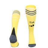 25-26 America Home Socks