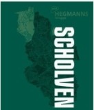 25-26 Schalke 04 150th Anniversary Commemorative Edition Long sleeves Fans Soccer Jersey（The Badge only prints English letters and does not have a background image）
