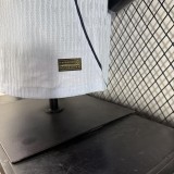 2026 World Cup Uruguay Home Player Version Soccer Jersey