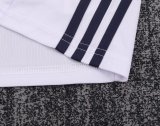 2016-2017 Japan Away Retro Kids Soccer Jersey
