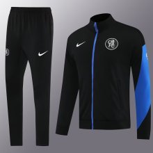 25-26 CHE High Quality Jacket Tracksuit