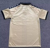 25-26 Versailles Training shirts