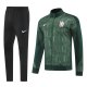 25-26 CHE High Quality Jacket Tracksuit