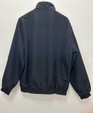 2025 Palmeiras Double Sided Windbreaker