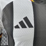 25-26 Germany Special Edition Player Version Soccer Jersey