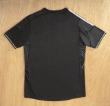 2013-2014 CHE Third Retro Soccer Jersey