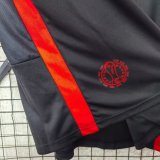 25-26 Toluca Third Fans Soccer Jersey