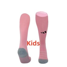 25-26 Inter Miami Home Kids Socks