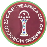 2026 Morocco Home Player Version Soccer Jersey