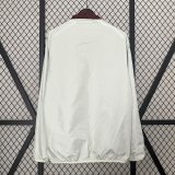 2024 Mexico Double Sided Windbreaker