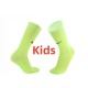 25-26 NK Kids Socks