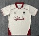 25-26 Palestine Special Edition Fans Soccer Jersey