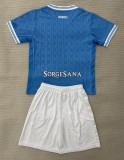 25-26 Napoli Home Adult Suit