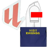 25-26 ATM Away Player Version Soccer Jersey