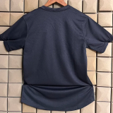 2012 Netherlands Away Retro Soccer Jersey